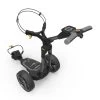 Powakaddy FX5 Electric Golf Trolley | 18 Hole Lithium Battery -Golf Club Shop Powakaddy FX5 Electric Golf Trolley 18 Hole Lithium Battery 4