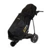 Powakaddy Golf Rain Cover -Golf Club Shop Powakaddy Golf Rain Cover 7
