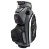 Powakaddy Premium Tech Golf Cart Bag -Golf Club Shop Powakaddy Premium Tech Golf Cart Bag 3