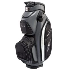 Powakaddy Premium Tech Golf Cart Bag