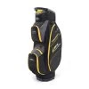 Powakaddy X-Lite Edition Golf Cart Bag 02501 1 Powakaddy X-Lite Edition Golf Cart Bag 02501 -Golf Club Shop Powakaddy X Lite Edition Golf Cart Bag 4