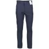 ProQuip Technical Performance Golf Trouser PQTRSMU-04 1 ProQuip Technical Performance Golf Trouser PQTRSMU-04 -Golf Club Shop ProQuip Technical Performance Golf Trouser PQTRSMU 04 1