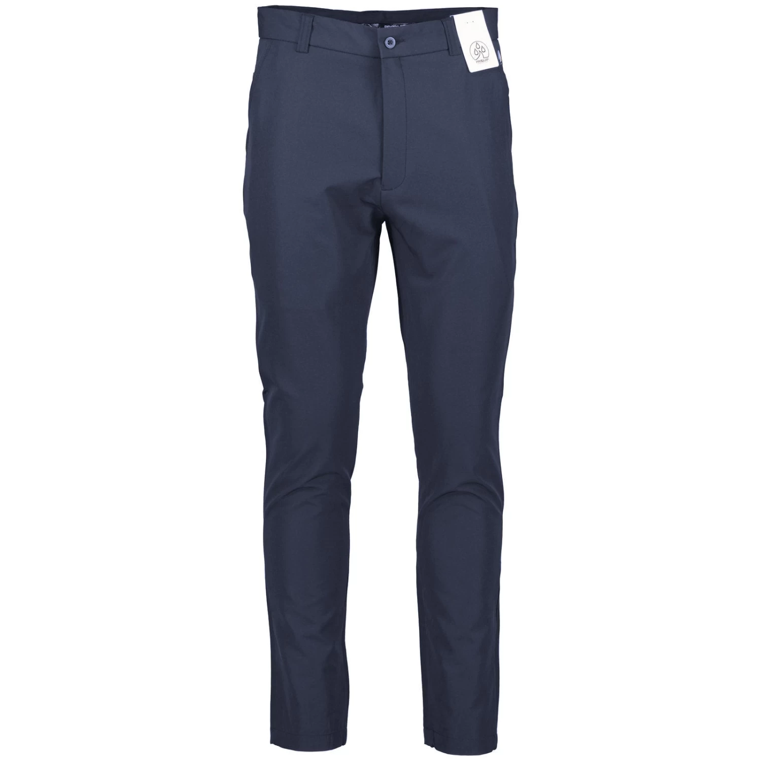 ProQuip Technical Performance Golf Trouser PQTRSMU-04 3 ProQuip Technical Performance Golf Trouser PQTRSMU-04