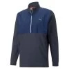 Puma Cloudspun 1/4 Zip Golf Mid Layer 537066 2 Puma Cloudspun 1/4 Zip Golf Mid Layer 537066 -Golf Club Shop Puma Cloudspun 1 4 Zip Golf Mid Layer 537066 6