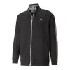 Puma Enjoy Golf Track Jacket 599131 -Golf Club Shop Puma Enjoy Golf Track Jacket 599131 117