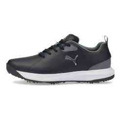 Puma Fusion FX Tech Golf Shoes 376081 -Golf Club Shop Puma Fusion FX Tech Golf Shoes 376081 14