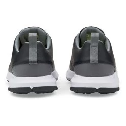 Puma Fusion FX Tech Golf Shoes 376081 -Golf Club Shop Puma Fusion FX Tech Golf Shoes 376081 2