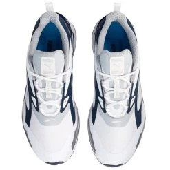 Puma GS-Fast Golf Shoes 376357 -Golf Club Shop Puma GS Fast Golf Shoes 376357 11 3eb171ca 8231 44a3 9af0 c55e5eaede42