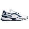 Puma GS-Fast Golf Shoes 376357 -Golf Club Shop Puma GS Fast Golf Shoes 376357 9 995fc3dc 68bf 4c9c 810c a8e95c5d025d