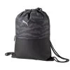 Puma Golf Carry Sack 078121 -Golf Club Shop Puma Golf Carry Sack 078121 12