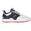 Puma Ignite PWR ADAPT Caged Golf Shoes 192223 -Golf Club Shop Puma Ignite PWR ADAPT Caged Golf Shoes 192223 57