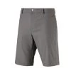 Puma Jackpot Golf Shorts 578182 -Golf Club Shop Puma Jackpot Golf Shorts 578182 93