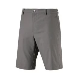 Puma Jackpot Golf Shorts 578182