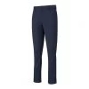 Puma Jackpot 5 Pocket Golf Pants 599245 -Golf Club Shop Puma Jackpot Pocket Golf Pants 599245 138