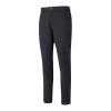 Puma Jackpot Utility Golf Pants 531102 2 Puma Jackpot Utility Golf Pants 531102 -Golf Club Shop Puma Jackpot Utility Golf Pants 531102 153