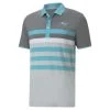 Puma MATTR One Way Golf Polo Shirt 599115 1 Puma MATTR One Way Golf Polo Shirt 599115 -Golf Club Shop Puma MATTR One Way Golf Polo Shirt 599115 7 d947ecfb eaf7 43ea ba4d b0c1653a9ada