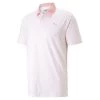 Puma Mattr Pineapples Golf Polo Shirt 538992 -Golf Club Shop Puma Mattr Pineapples Golf Polo Shirt 538992 9