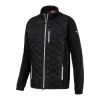 Puma PWRWARM Dassler Golf Jacket 576114 -Golf Club Shop Puma PWRWARM Dassler Golf Jacket 576114 576180