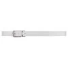 Puma Performance CTL Golf Belt 053540 -Golf Club Shop Puma Performance CTL Golf Belt 053540 164