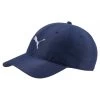 Puma Pounce Golf Cap 021431 -Golf Club Shop Puma Pounce Golf Cap 021431 173