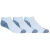 Puma Pounce Quarter 3 Pck Golf Socks 928970 2 Puma Pounce Quarter 3 Pck Golf Socks 928970 -Golf Club Shop Puma Pounce Quarter Pck Golf Socks 928970 122