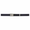 Puma Reversible Web Golf Belt 054044 1 Puma Reversible Web Golf Belt 054044 -Golf Club Shop Puma Reversible Web Golf Belt 054044 168