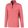 Puma Rotation 2.0 1/4-Zip Golf Pullover 577900 -Golf Club Shop Puma Rotation Zip Golf Pullover 577900 76