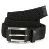 Puma X Weave Golf Belt 054086 2 Puma X Weave Golf Belt 054086 -Golf Club Shop Puma Weave Golf Belt 054086 97