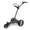 Motocaddy S1 Electric Golf Trolley | 18 Hole Lithium Battery 1 Motocaddy S1 Electric Golf Trolley | 18 Hole Lithium Battery -Golf Club Shop S1 Angled 1500x1500 1