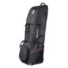 Srixon Travel Cover 12108516