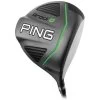 Ping Prodi G Junior Golf Driver -Golf Club Shop ScreenShot2020 01 28at10.37.30