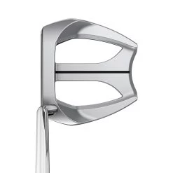 Ping Sigma G Doon Counter Balance Putter -Golf Club Shop SigmaGDoonCB 3 1