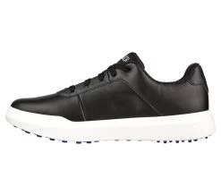 Skechers Go Golf Drive 5 Golf Shoes 214037 -Golf Club Shop Skechers Go Golf Drive Shoes 2