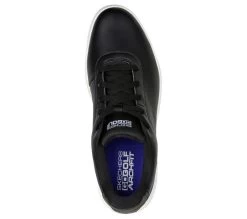 Skechers Go Golf Drive 5 Golf Shoes 214037 -Golf Club Shop Skechers Go Golf Drive Shoes 29