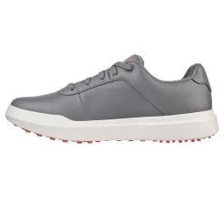 Skechers Go Golf Drive 5 Golf Shoes 214037 -Golf Club Shop Skechers Go Golf Drive Shoes 36