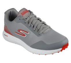 Skechers Go Golf Max 2 Arch Fit Golf Shoes 214028 -Golf Club Shop Skechers Go Golf Max Arch Fit Shoes 4