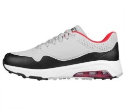 Skechers Go Golf Skech-Air Dos Golf Shoes 214015 -Golf Club Shop Skechers Go Golf Skech Air Dos Golf Shoes 214015 9