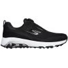 Skechers Go Golf Air Twist Golf Shoes 54556 2 Skechers Go Golf Air Twist Golf Shoes 54556 -Golf Club Shop Skechers Golf Air Twist Shoes 54556 4