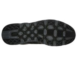 Skechers Go Golf Elite Tour SL Golf Shoes 214004 -Golf Club Shop Skechers Golf Elite Tour Shoes 214004 31