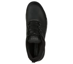 Skechers Go Golf Elite Tour SL Golf Shoes 214004 -Golf Club Shop Skechers Golf Elite Tour Shoes 214004 83