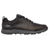 Skechers Go Golf Elite Tour SL Golf Shoes 214004 1 Skechers Go Golf Elite Tour SL Golf Shoes 214004 -Golf Club Shop Skechers Golf Elite Tour Shoes 214004 90