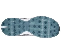 Skechers Go Golf Fairway-Lead Golf Shoes 54517 7 Skechers Go Golf Fairway-Lead Golf Shoes 54517 -Golf Club Shop Skechers Golf Fairway Lead Shoes 54517 152