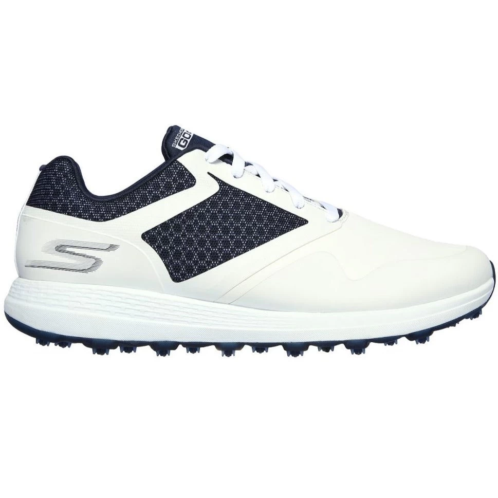 Skechers Go Golf MAX Golf Shoes 54542 3 Skechers Go Golf MAX Golf Shoes 54542