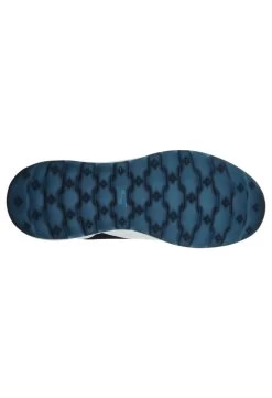 Skechers Go Golf MAX Golf Shoes 54542 9 Skechers Go Golf MAX Golf Shoes 54542 -Golf Club Shop Skechers Golf MAX Shoes 54542 90