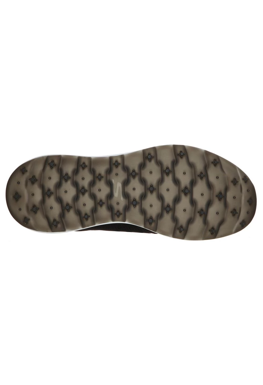 Skechers Go Golf Max Sport Shoes 214007 5 Skechers Go Golf Max Sport Shoes 214007 - Image 3