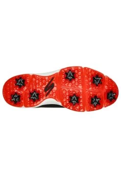 Skechers Go Golf Pro 4 Legacy Golf Shoes 214001 -Golf Club Shop Skechers Golf Pro Legacy Shoes 214001 58