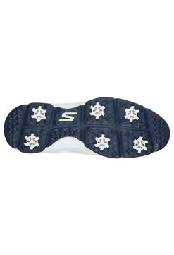 Skechers Go Golf Torque Pro Golf Shoes 214002 -Golf Club Shop Skechers Golf Torque Pro Shoes 214002 96