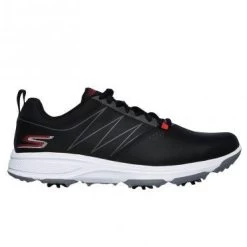 Skechers Go Golf Torque Golf Shoes 54541 -Golf Club Shop Skechers Golf Torque Shoes 54541 95