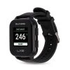 SkyCaddie LX2 GPS Golf Watch -Golf Club Shop SkyCaddie LX2 GPS Golf Watch 4