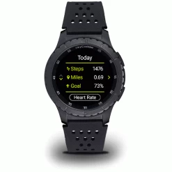 SkyCaddie LX5 GPS Golf Watch -Golf Club Shop SkyCaddie LX5 GPS Golf Watch 102